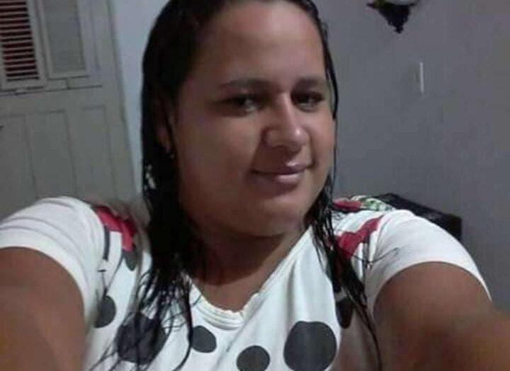 Em confusão com facções criminosas, uma mulher morre a tiros e outra foge no interior do RN