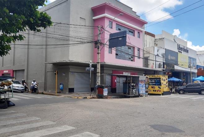 Fecomércio informa funcionamento do comércio durante o carnaval 2022