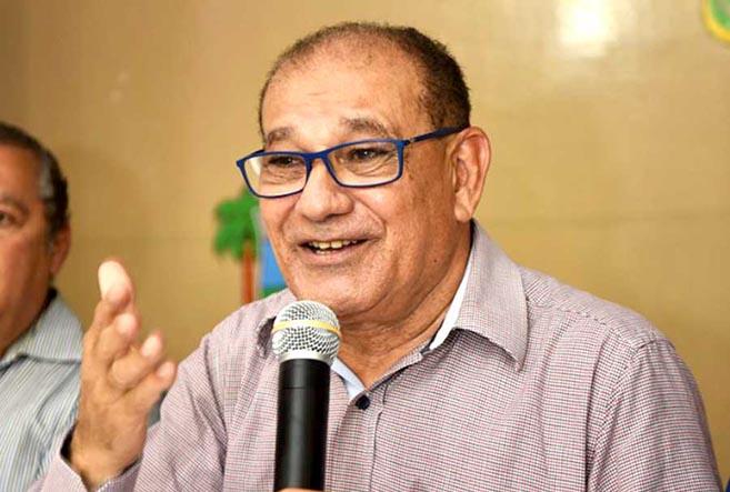 Governo abre processo seletivo para professores e especialistas de educação do RN