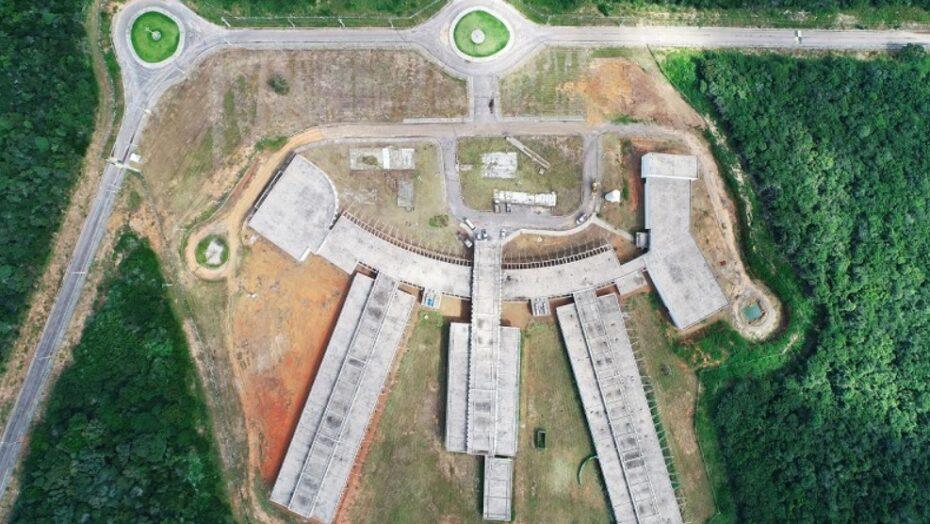 Governo do RN concede licença para Parque Científico em Macaíba