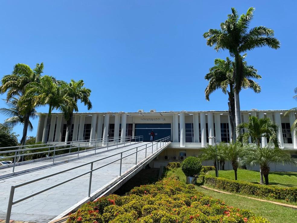 Governo do RN conclui pagamento da folha salarial de fevereiro neste sábado (26)