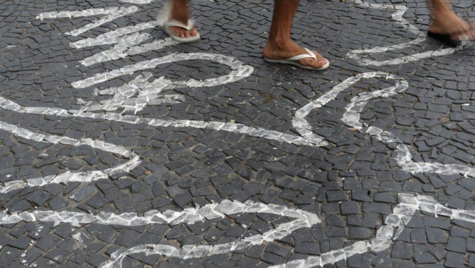 Governo do RN ultrapassa a marca de 2.000 vidas salvas, diz secretaria