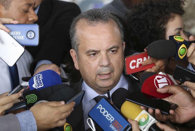 Governo Federal investe 39 milhões em segurança hídrica no Rio Grande do Norte