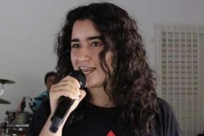 “Histórico de Carlos Eduardo é de traição”, diz Juventude do PT-RN