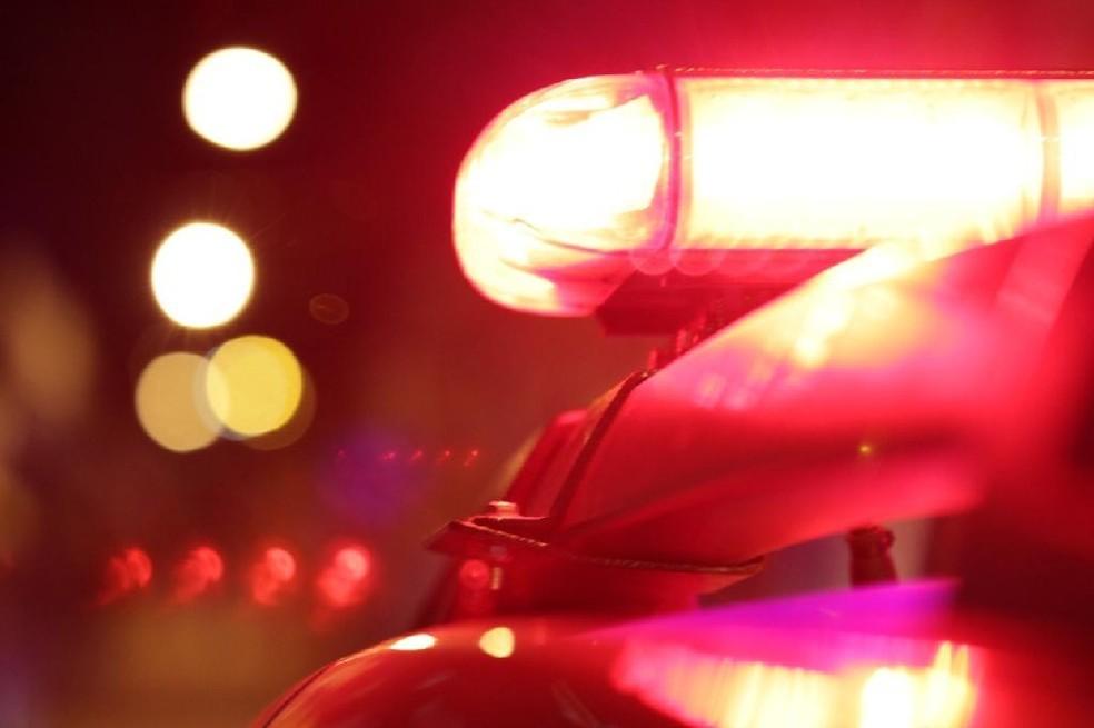 Homem é executado a tiros próximo a lagoa de captação na Zona Norte de Natal