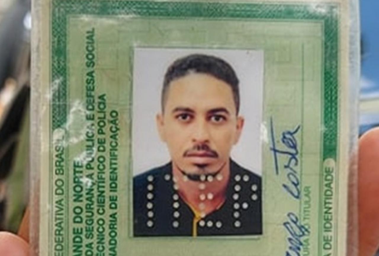 Homem é morto no Planalto 13 de Maio e Mossoró chega a 20 mortes violentas em 2022