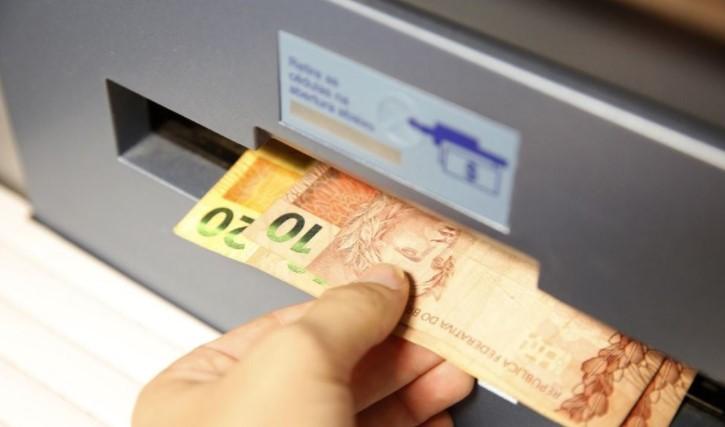 Homem que sequestrou filhos de gerente de banco no RN para extorquir R$ 200 mil é condenado