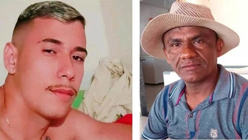 ITEP registra acidentes com mortes na RN 117 e na Rua Seis de Janeiro, em Mossoró