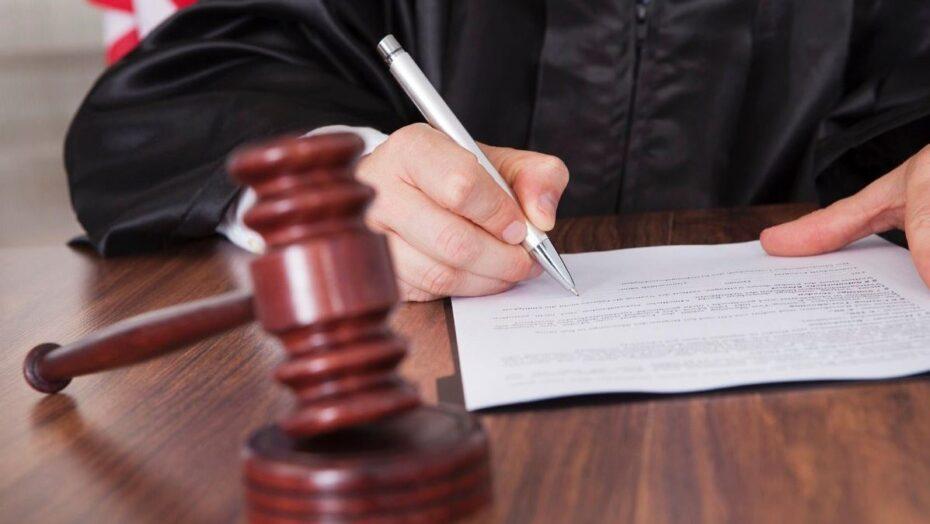 Justiça nega pedido de liberdade para acusados de integrar facção criminosa em Mossoró