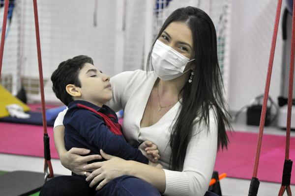 Lei facilita o acesso ao tratamento com cannabis no RN