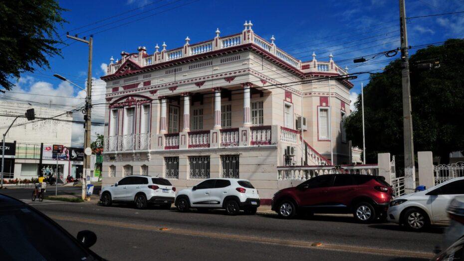 Micro e pequenas empresas têm até 31 de março para regularização de débitos necessários em Mossoró