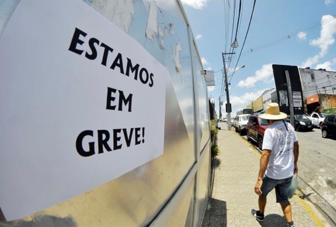 Ministério Público recomenda retomada de parte dos serviços da Polícia Civil do RN