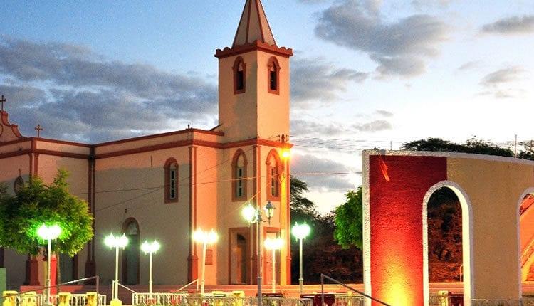 MPRN recomenda que município de Felipe Guerra adote medidas para conter pandemia