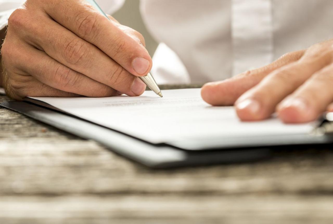 MPRN recomenda que Município de Mossoró regularize problemas em escola