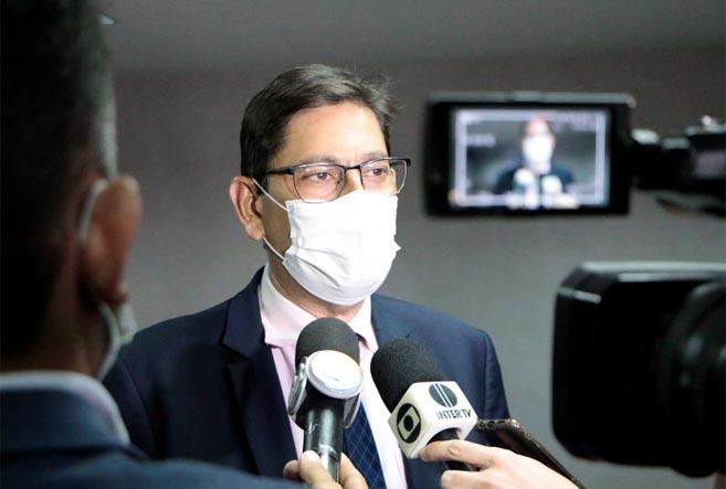 Novo piso salarial dos professores terá impacto de mais de R$ 1 bilhão neste ano no RN