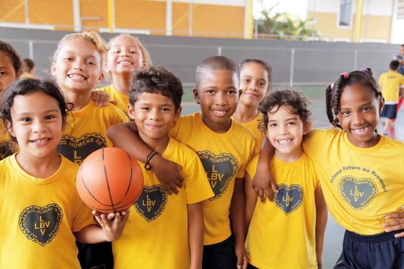 O exercício da Fraternidade Ecumênica