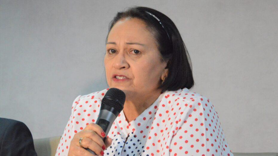 Oposição tem quatro pré-candidatos na disputa contra Fátima