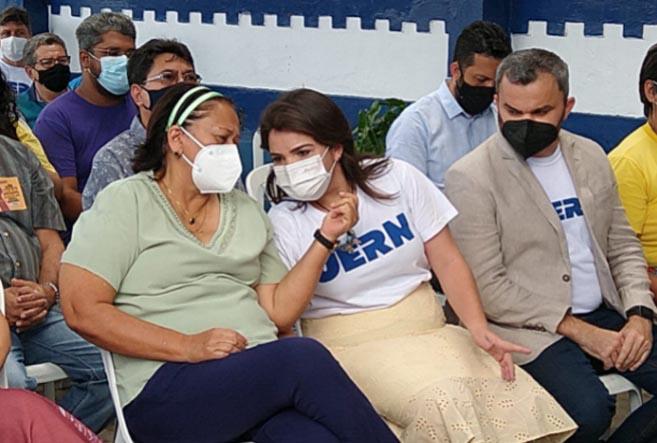 Planos de cargos, carreiras e remuneração dos servidores Uern são protocolados na AL