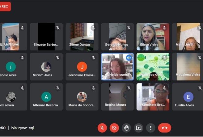 Prefeito Allyson Bezerra tem até o dia 25 para evitar a greve dos professores