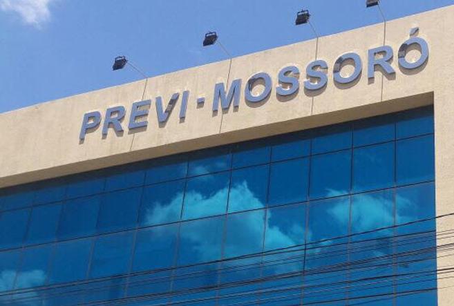 Prefeitura de Mossoró poderá renegociar dívidas da previdência em até 20 anos