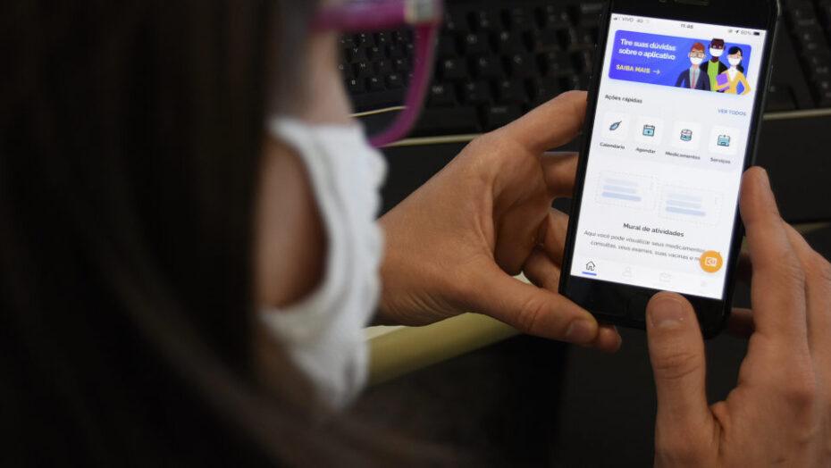 Prefeitura do Natal fiscaliza exigência de passaporte vacinal no comércio