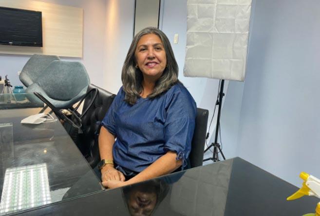 Professores decidem indicativo de greve nesta sexta; Allyson não tem proposta para piso