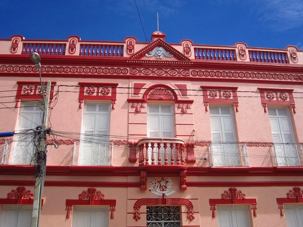 Proposta de reajustes para servidores públicos de Apodi é aprovada nesta Quarta(02)