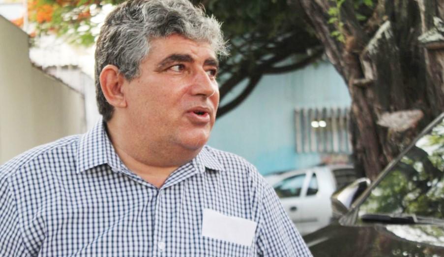 “PT e PSB podem sofrer abalo no RN caso não haja federação”, diz Rosado