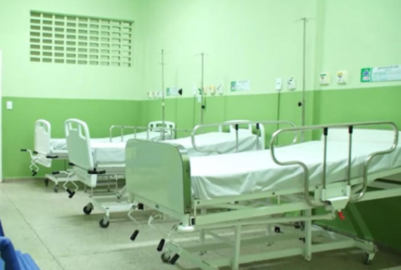 Rio Grande do Norte registra 14 óbitos por Covid-19 em 24 horas