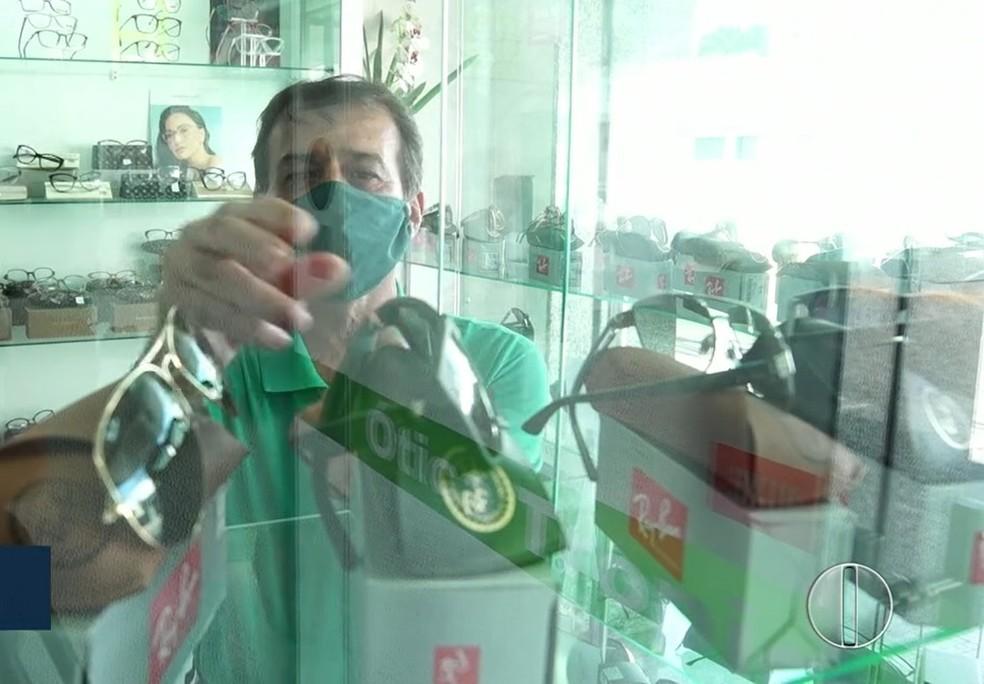 RN vai voltar a cobrar ICMS em compras interestaduais a partir de abril; arrecadação teve queda de até R$ 10 mi por mês