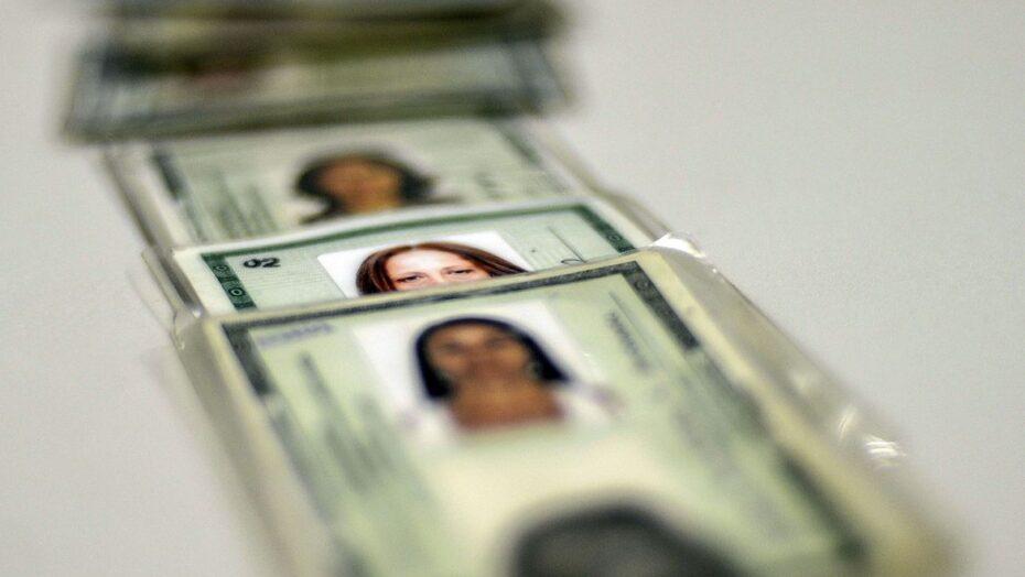 Secretaria e Itep realizam mutirão de emissão de RG para pessoas com deficiência no RN