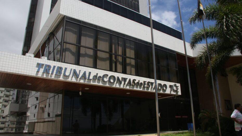 TCE/RN suspende licitação da Urbana no valor de R$ 170 milhões