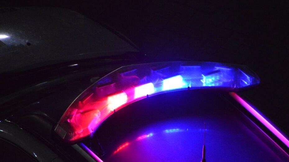 Após ameaçar e atirar contra familiares, homem é preso pela polícia no interior do RN