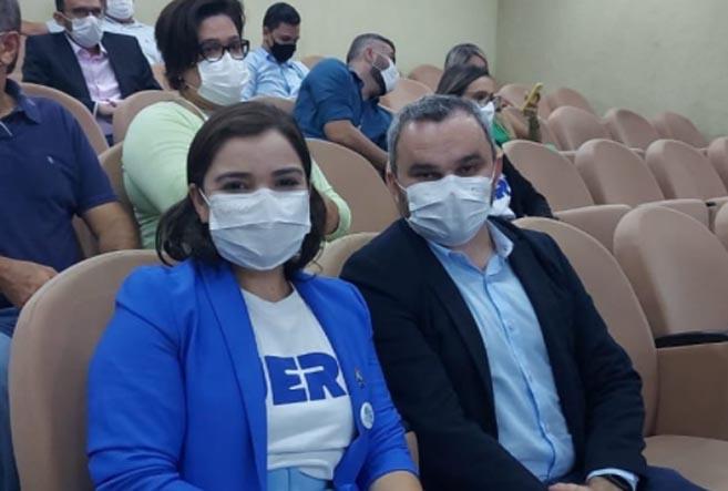 Assembleia Legislativa aprovas os PCCRs dos docentes e técnicos da Uern