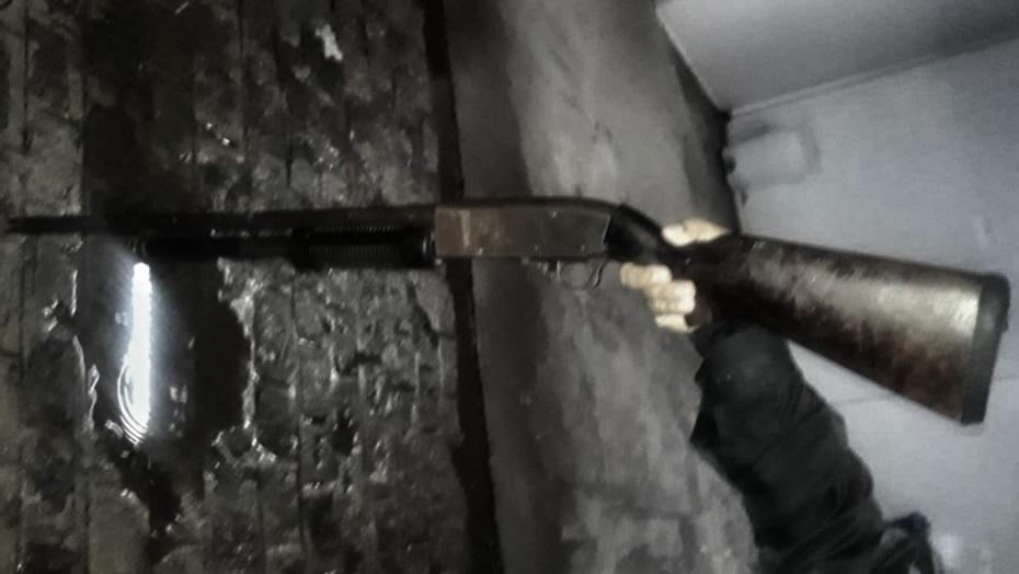 Bandido que comemorava aniversário de facção criminosa morre após trocar tiros com a PM em Natal