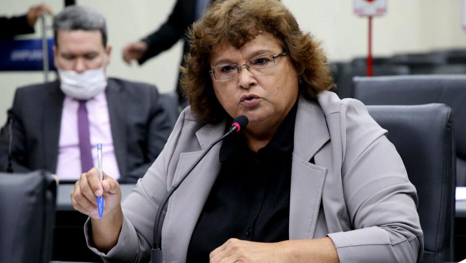 Câmara de Natal aprova criação de Polos Culturais e Comerciais