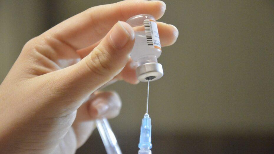 Com 26,54% de leitos críticos para covid-19 ocupados, Sesap divulga novas recomendações para enfrentamento da pandemia