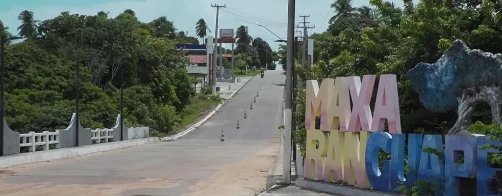 Com quase 70% de servidores temporários, Maxaranguape suspende serviços públicos após ser proibida de renovar contratos
