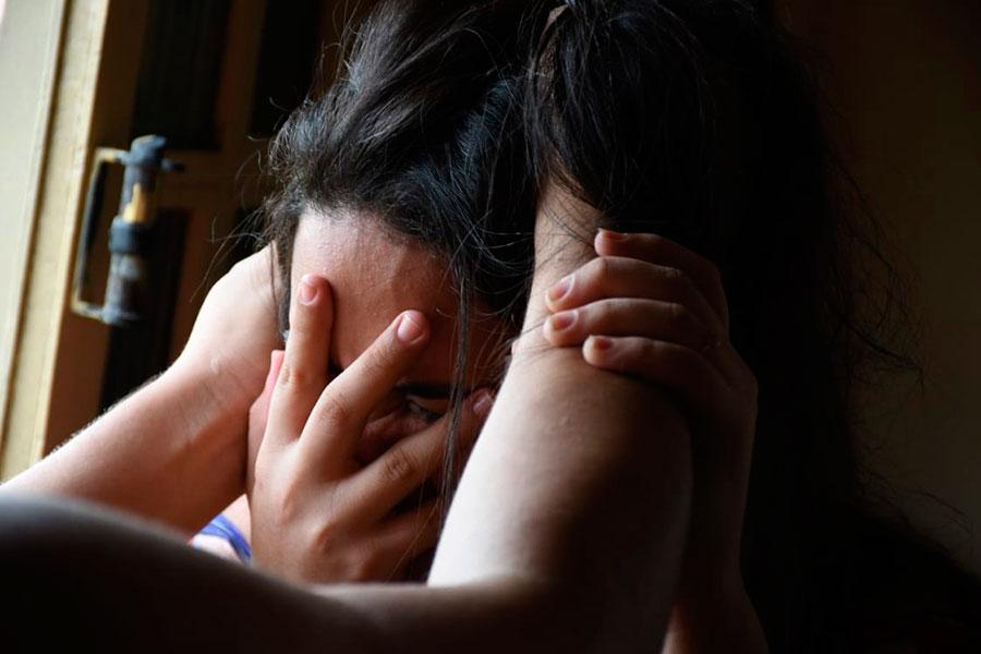 Condenados na Lei Maria da Penha não poderão assumir cargos comissionados no RN