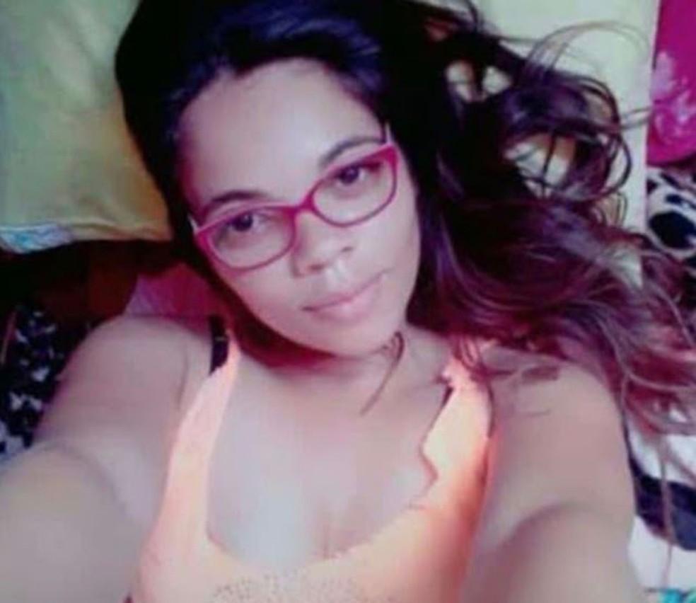 Corpo de mulher é encontrado dentro de açude do RN com ferimento na cabeça e sem roupas