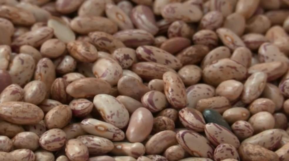 Em um ano, cesta básica em Natal tem segundo maior aumento entre capitais pesquisadas pelo Dieese