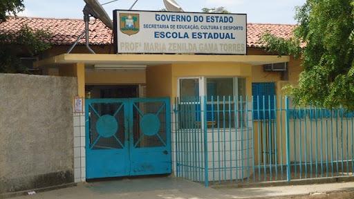 Escolas da rede estadual de Apodi retornarão às aulas a partir desta Segunda(07)