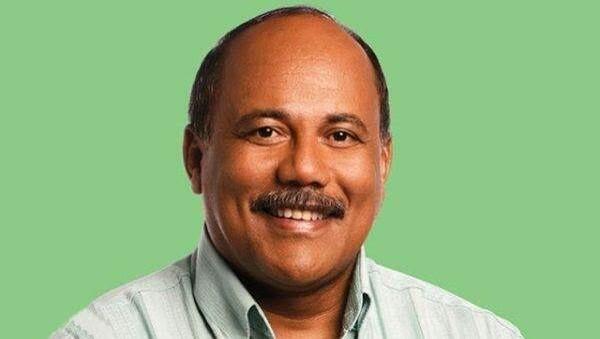 Ex-prefeito de São José do Campestre é condenado por desvio de recursos da merenda escolar