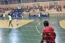 Festival Esportivo e Cultural de Emancipação de Apodi 2022 teve início na noite desta Quinta(10)