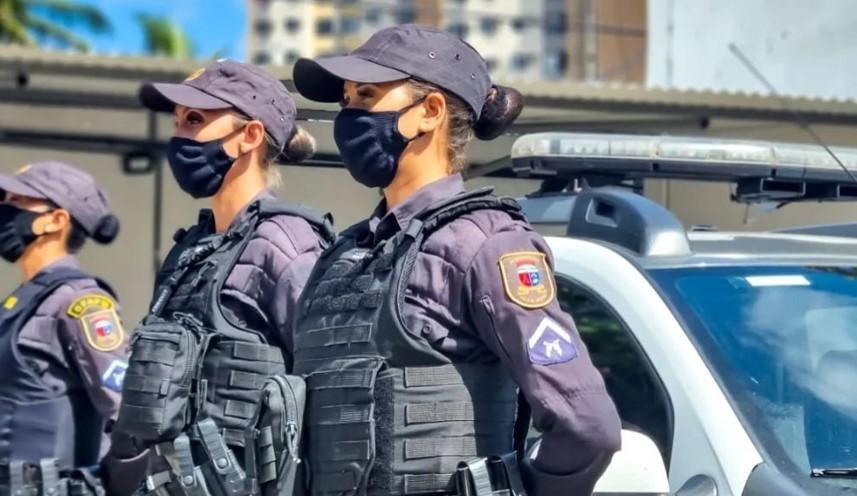 Governo do RN aponta redução de 50% no número de feminicídios