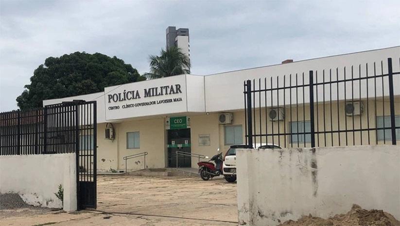 Governo pede prédio cedido para o CEO e Prefeitura de Mossoró procura novo local para instalá-lo