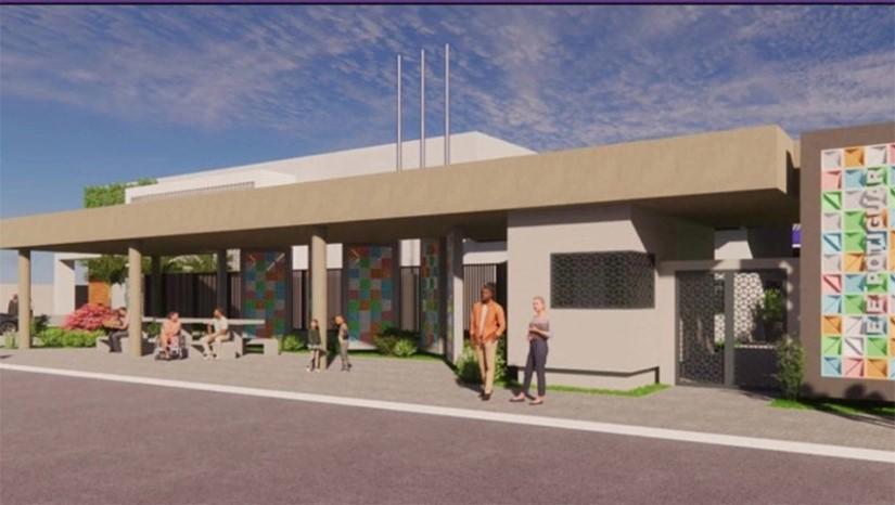 Idema concede Licença Prévia (LP) para implantação de sete IERNs