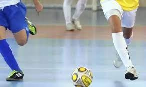 Jogos do Futebol de Base do Festival de Emancipação de Apodi 2022 tiveram início neste Sábado(12)