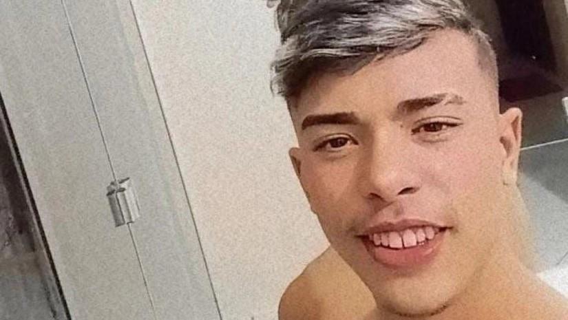 Jovem é morto a tiros dentro de serraria no bairro Integração, em Mossoró