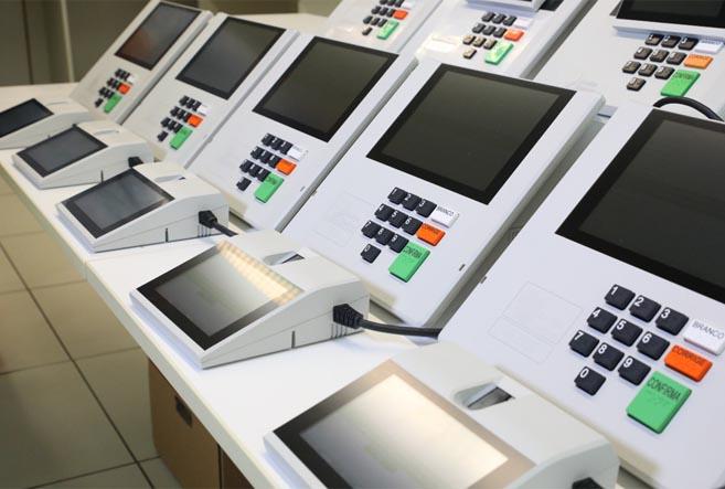 Mossoró é celeiro de candidatos a deputado estadual e federal; veja lista